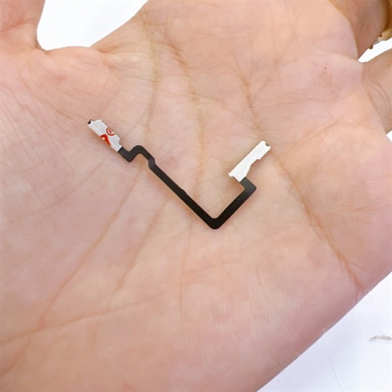 Dây nút nguồn Oppo A74 4G