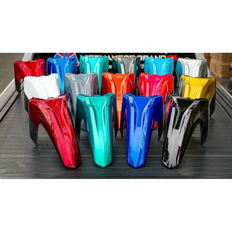 Dè Sirius Fi hãng hàng chất lựong cao giá dành cho sinh viên