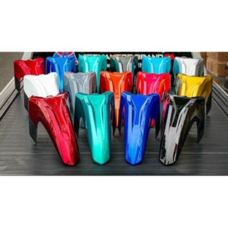  Dè Sirius Fi hãng hàng chất lựong cao giá dành cho sinh viên 