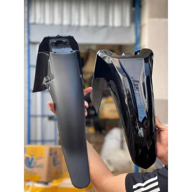 Dè Sirius Fi hãng hàng chất lựong cao giá dành cho sinh viên