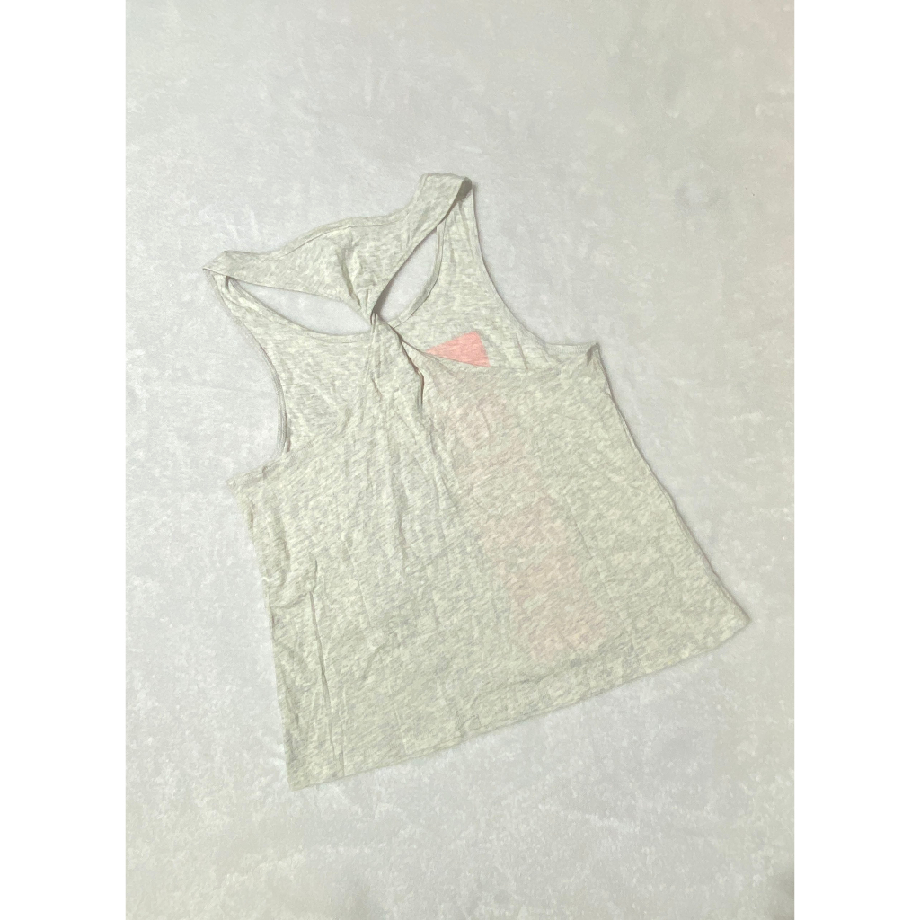 Set áo Tank-bra Justice cho bé gái từ 10-40kg