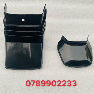 Chắn bùn trước - sau xe win 100
