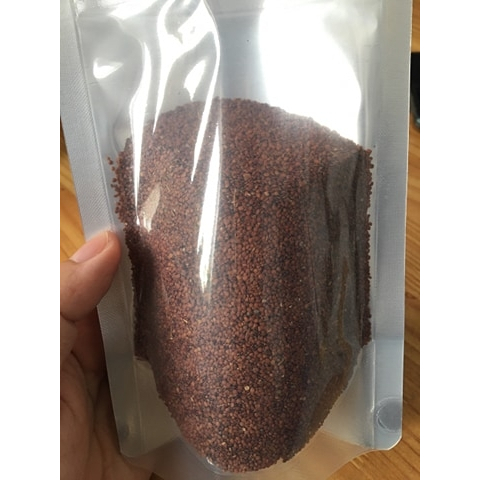 Hạt ngũ hoa  loại 1