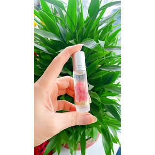 Nước hoa lăn L'EVINIA 9ml ( mẫu mới )