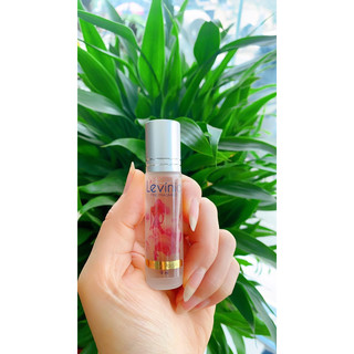 Nước hoa lăn L'EVINIA 9ml ( mẫu mới )