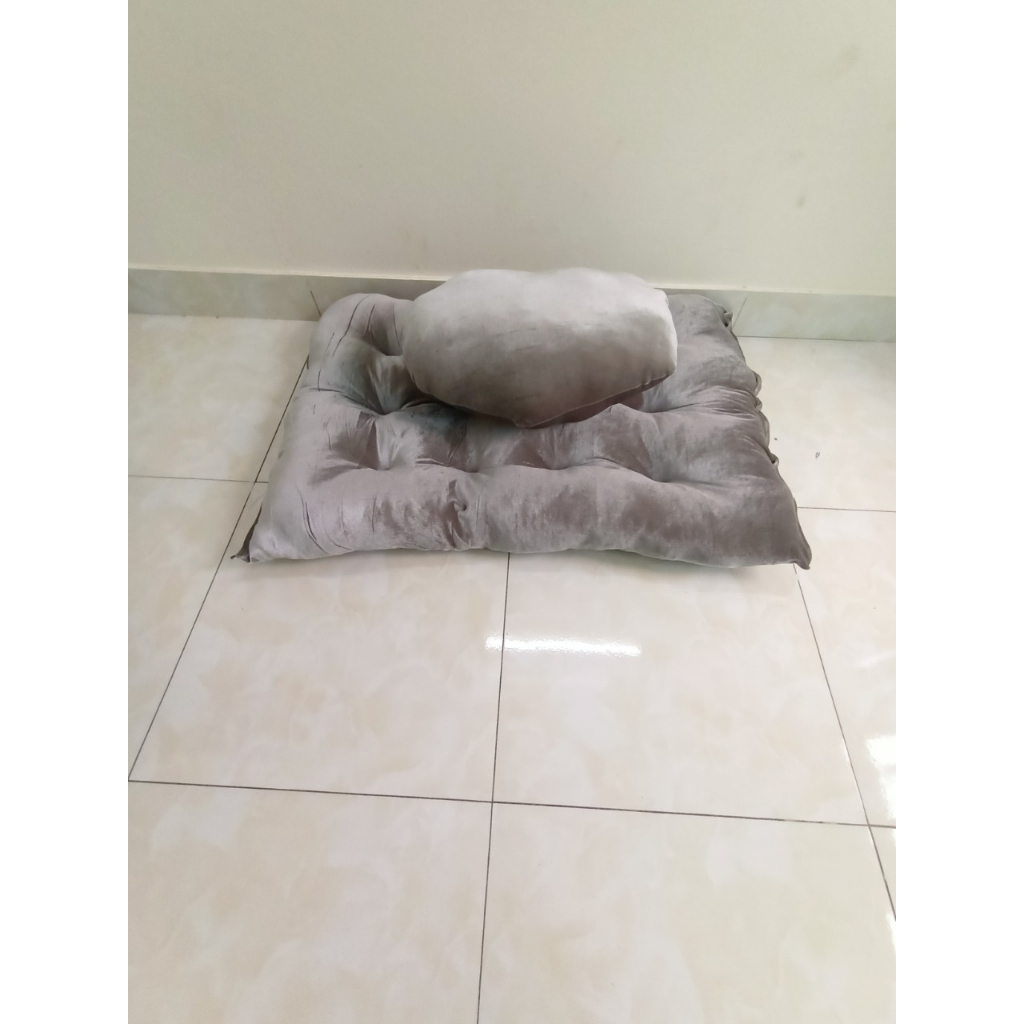 Nệm sích đu , đu quay,đu gió cao cấp