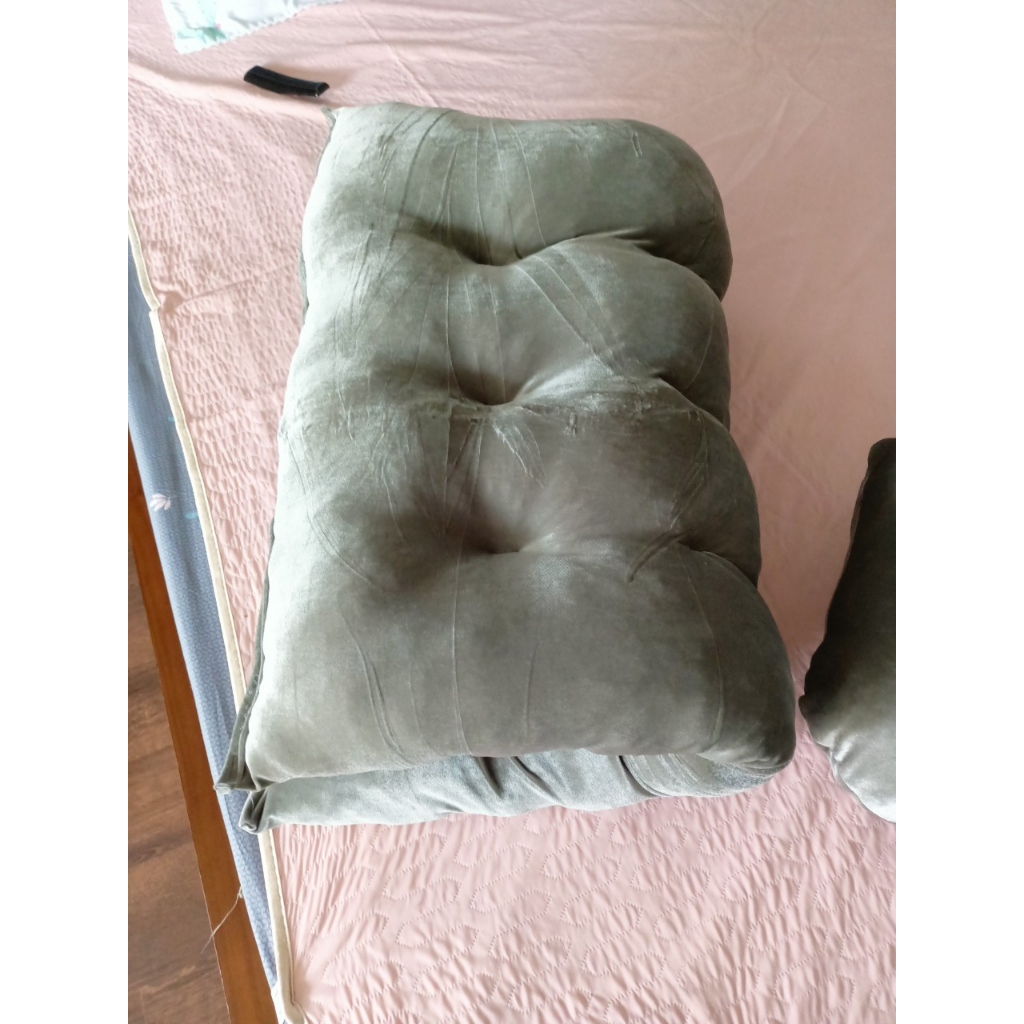 Nệm sích đu , đu quay,đu gió cao cấp