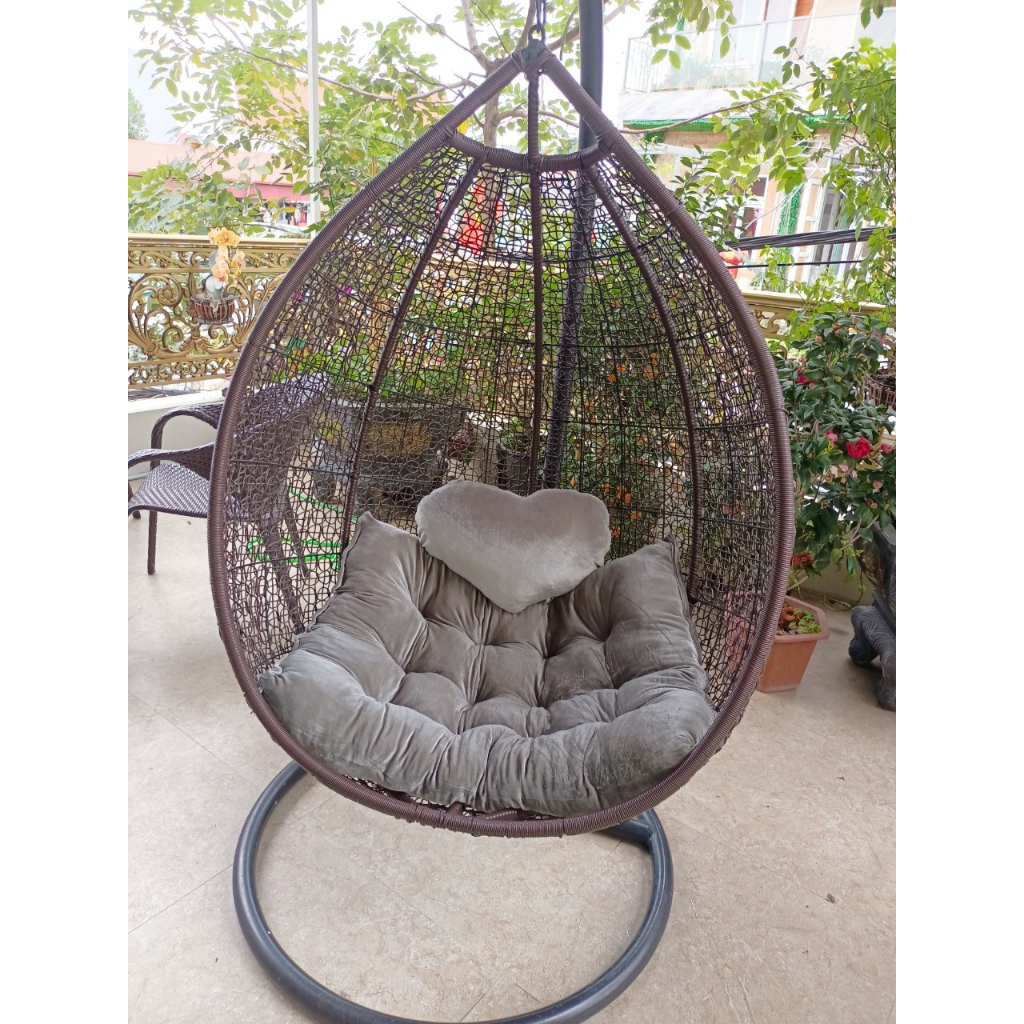 Nệm sích đu , đu quay,đu gió cao cấp