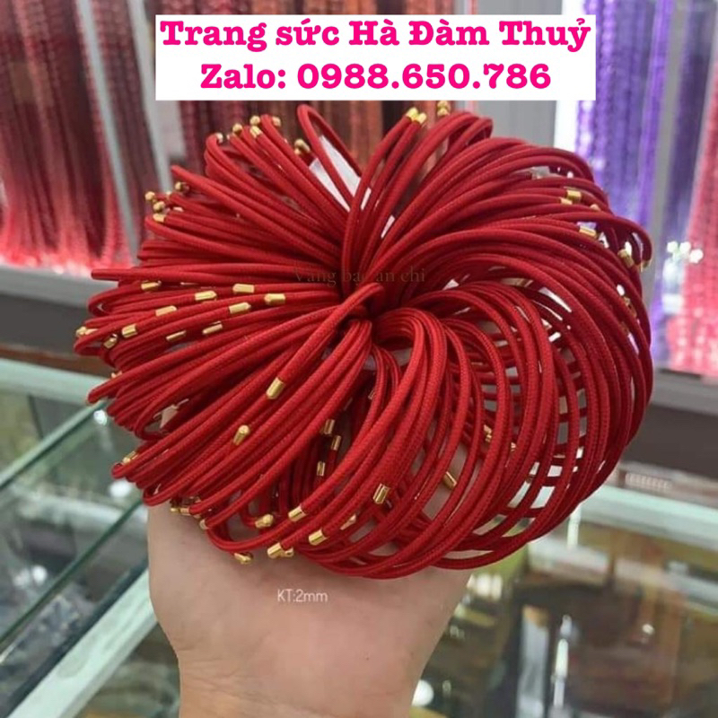 Vòng tay dây Thép Cứng Mẫu chữ C -  Mix thêm Charm các loại 🍀🥰🤩