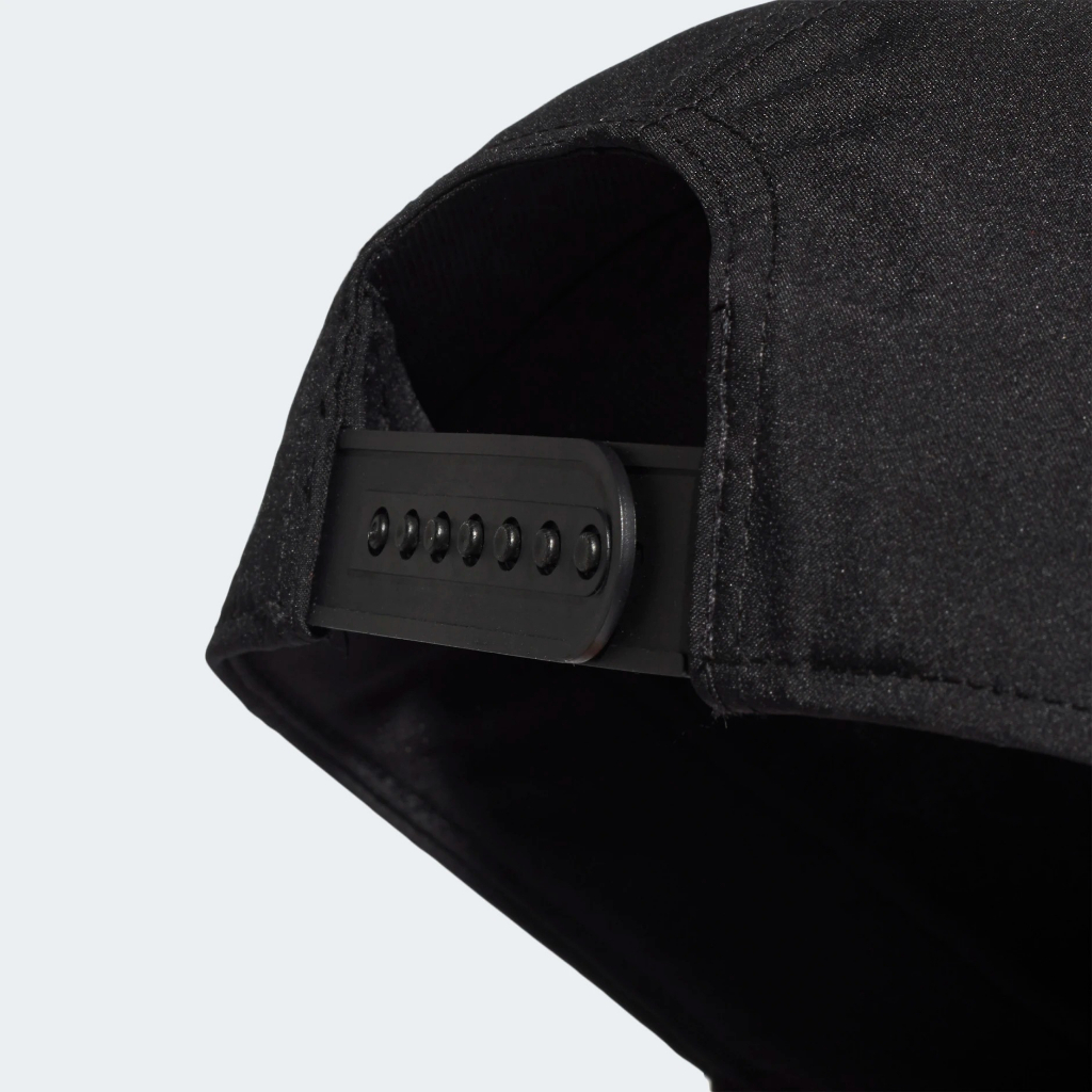 MŨ BÓNG CHÀY Adidas BOLD - FL3713