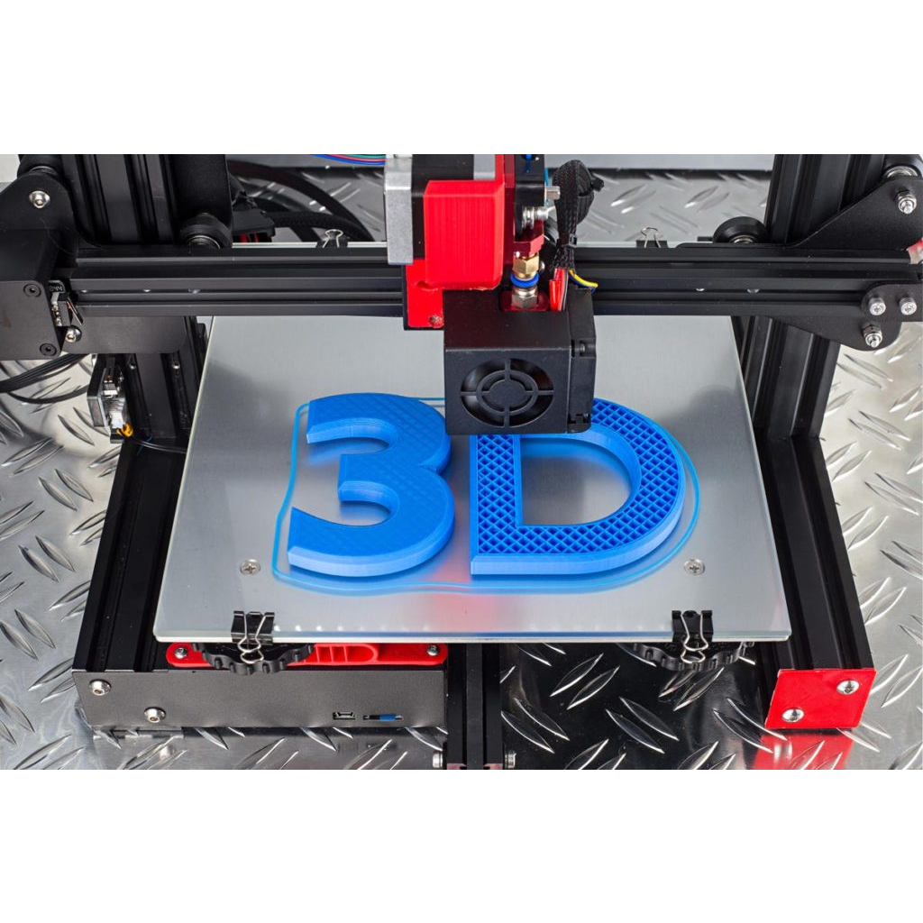 [Xin đọc hướng dẫn...] Dịch vụ in 3D FDM theo yêu cầu giá rẻ, 5k/tiếng hoặc 1k/gram vật liệu [...trước khi đặt hàng]