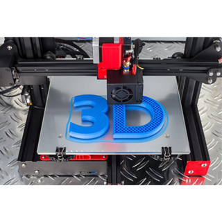 Dịch vụ in 3D FDM theo yêu cầu giá rẻ, 5k/tiếng hoặc 1k/gram vật liệu (liên hệ để nhận báo giá trước khi đặt hàng)