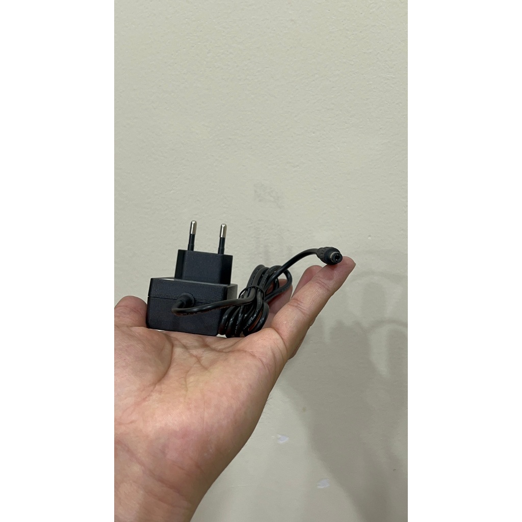 BẢO HÀNH 1 ĐỔI 1 adapter-sạc medela pump 9v-1a sử dụng điện 220v