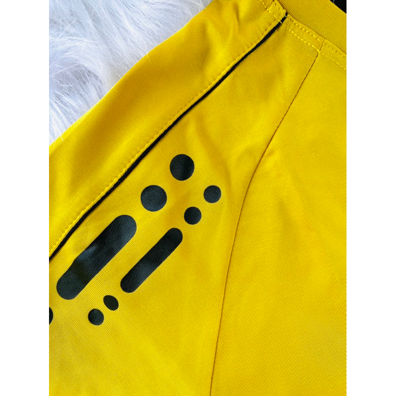 🚗 Bộ thun cotton hàng shop bé trai từ 35-55kg