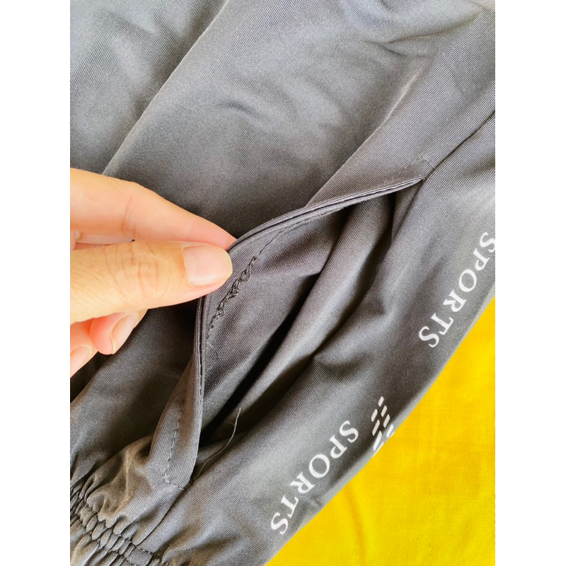 🚗 Bộ thun cotton hàng shop bé trai từ 35-55kg