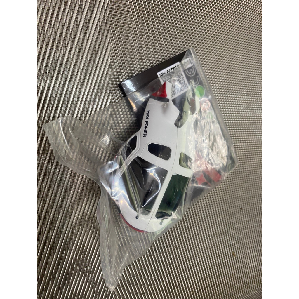 Xuongpin.vn Vỏ đầu kèm vỏ thân máy bay trực thăng 6 kênh xk k123, AS350,hàng mới 100%