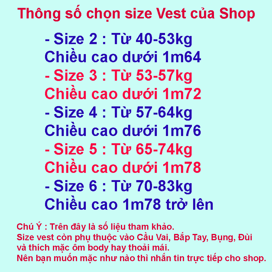 Bộ Vest Nam Trung Niên, Bộ Vest Nam Trung Tuổi, Bộ Com Lê Trung Niên Vải Sịn