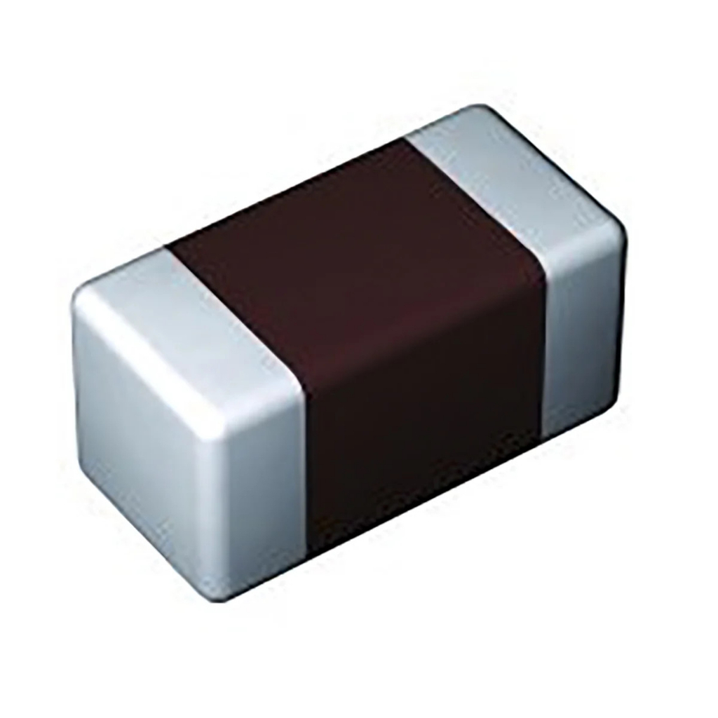 EMK316BBJ476ML-T_Tụ điện gốm nhiều lớp MLCC - SMD/SMT 1206 16V 47uF 20%_(860)
