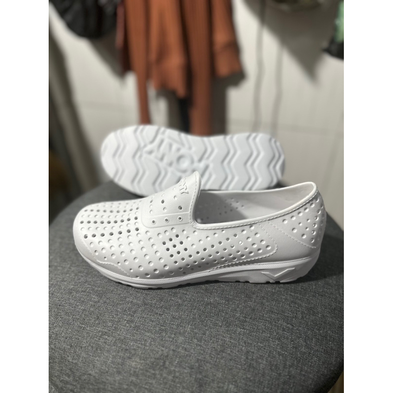 Giày Pony chính hãng size 41