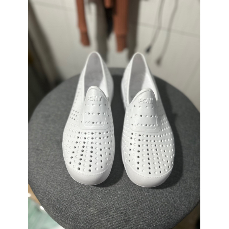 Giày Pony chính hãng size 41