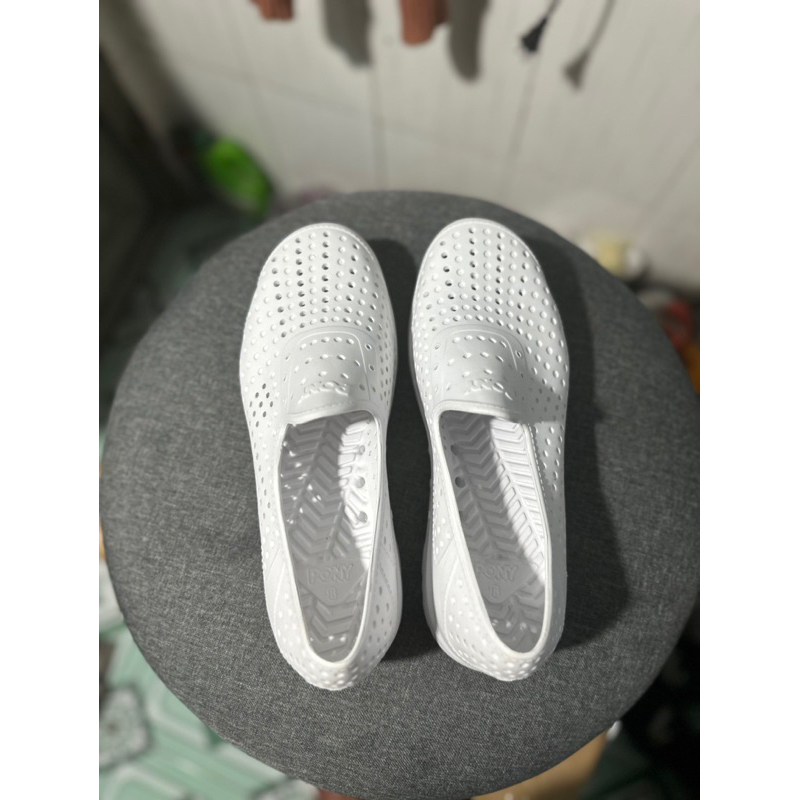 Giày Pony chính hãng size 41
