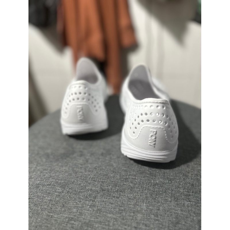 Giày Pony chính hãng size 41