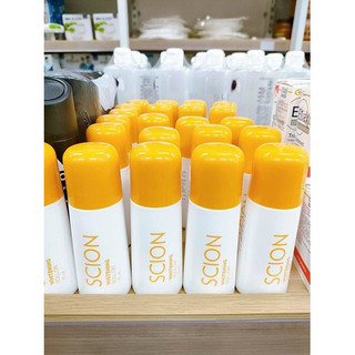 Lăn khử mùi Nuskin 75ml