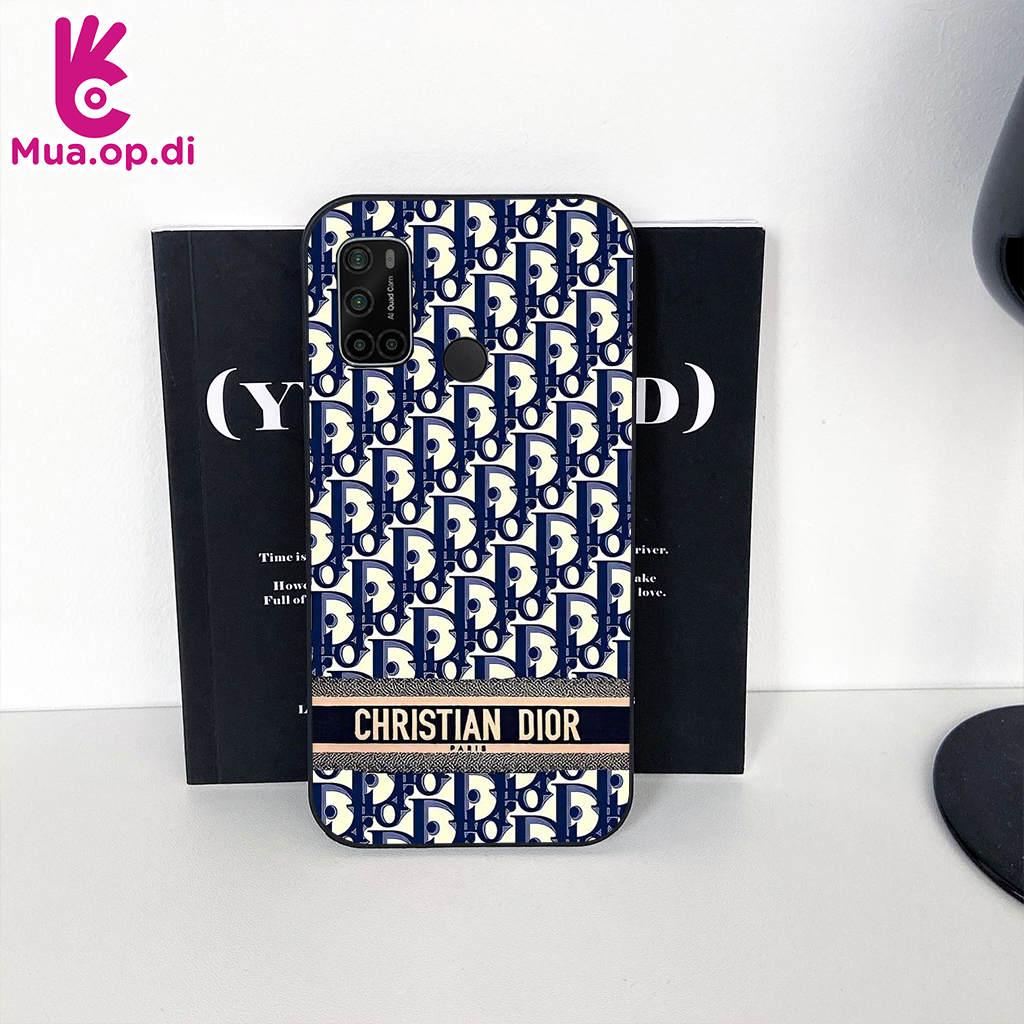 Ốp Silicon in Vsmart Joy 1 Joy 1+  Joy 2+ Joy 3 Active 1 Active 1+ Active 3 Star Star 3  Star 4  Bee, Bee 3 Live