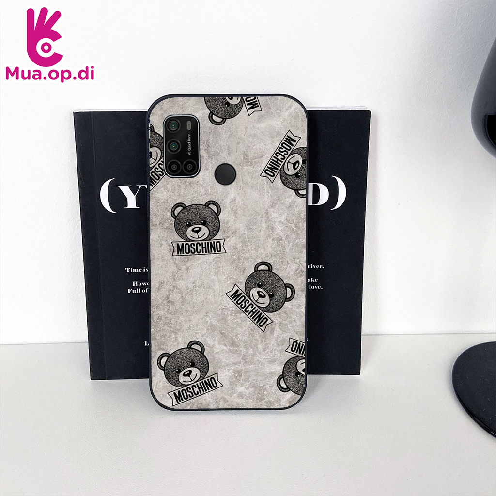 Ốp Silicon in Vsmart Joy 1 Joy 1+  Joy 2+ Joy 3 Active 1 Active 1+ Active 3 Star Star 3  Star 4  Bee, Bee 3 Live