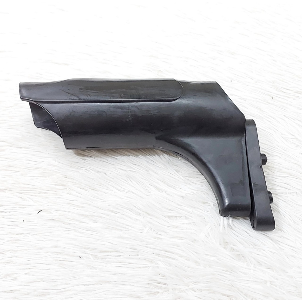 Ốp gù bảo vệ bình áp suất lớn 0.2l-0.5l, hàng nhập khẩu chất lượng cao