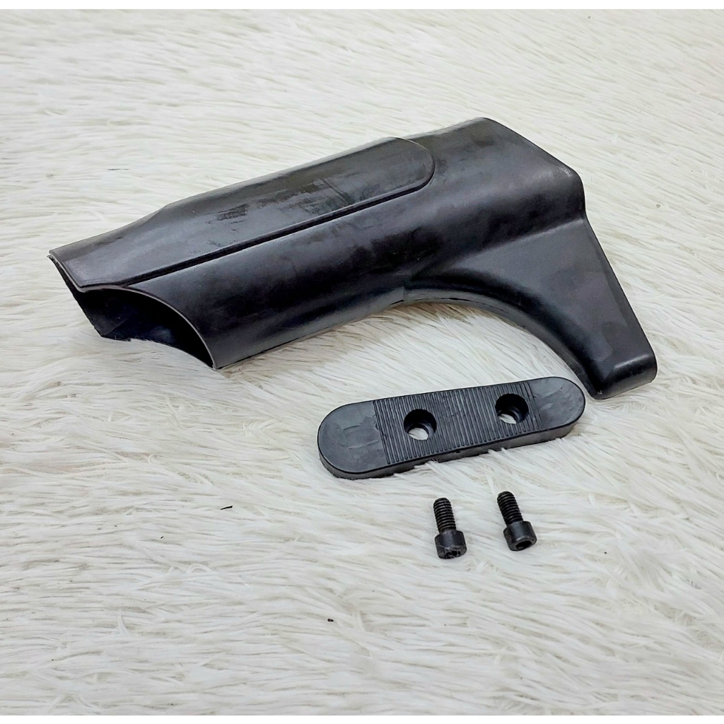 Ốp gù bảo vệ bình áp suất lớn 0.2l-0.5l, hàng nhập khẩu chất lượng cao