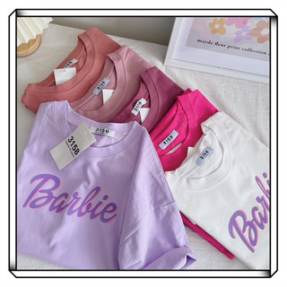 Áo thun Form Rộng Chất Cotton Khô