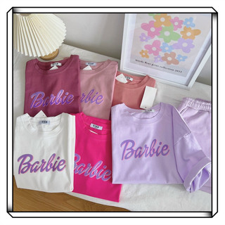Áo thun Form Rộng Chất Cotton Khô