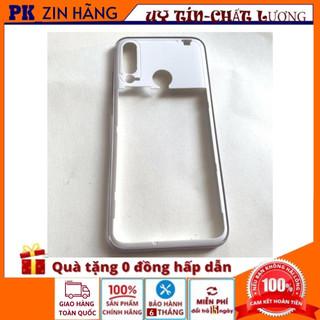 Sườn máy vsmart joy 3 zin new hang - vinsmat83