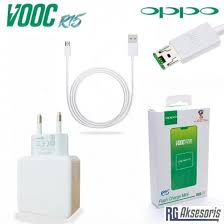 Bộ sạc Siêu Nhanh OPPO VOOC R15 và R17 Chân MicroUSb Và Typec Dùng cho máy Oppo, Xiaomi...