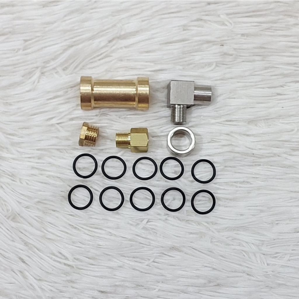 Quy và cút trượt cho truyen thong chất lượng cao