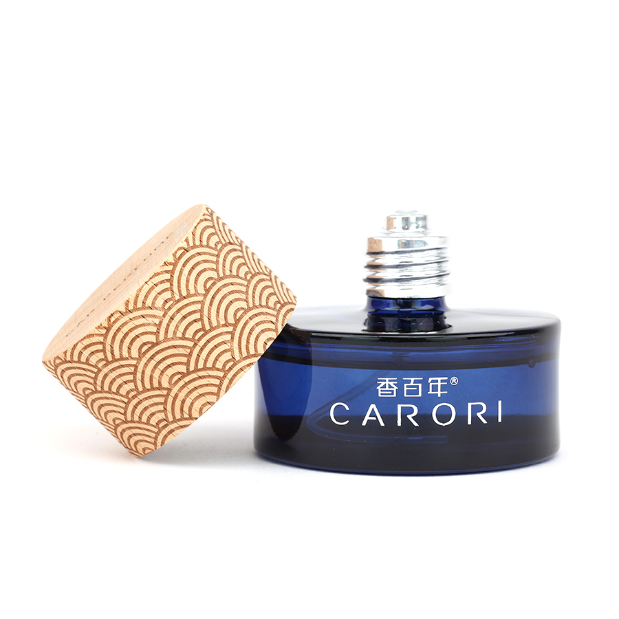 Nước Hoa Ô Tô CARORI Z-235 40ml - Nhập Khẩu Chính Hãng