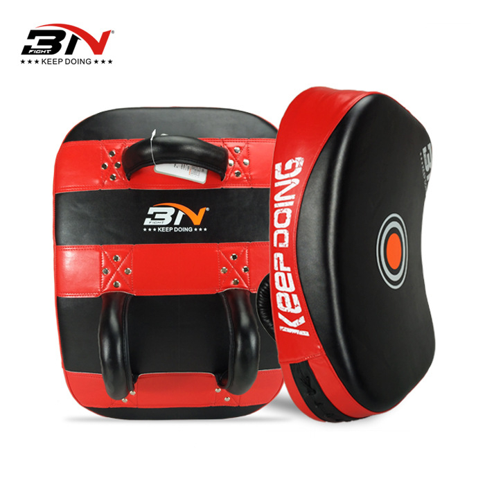 Đích đá khiên Boxing Muay Thai Kickboxing BN