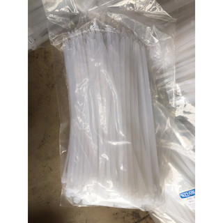 100g dây rút -dây thít -dây buộc”