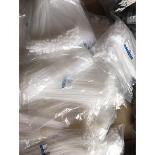 dây Rút -dây Thít -dây buộc 15cm-20cm-25cm  > 50cm