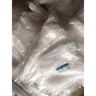 dây Rút -dây Thít -dây buộc 15cm-20cm-25cm  > 50cm