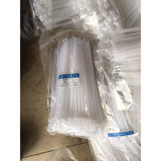 dây Rút -dây Thít -dây buộc 15cm-20cm-25cm  > 50cm
