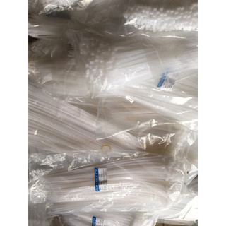 dây Rút -dây Thít -dây buộc 15cm-20cm-25cm  > 50cm