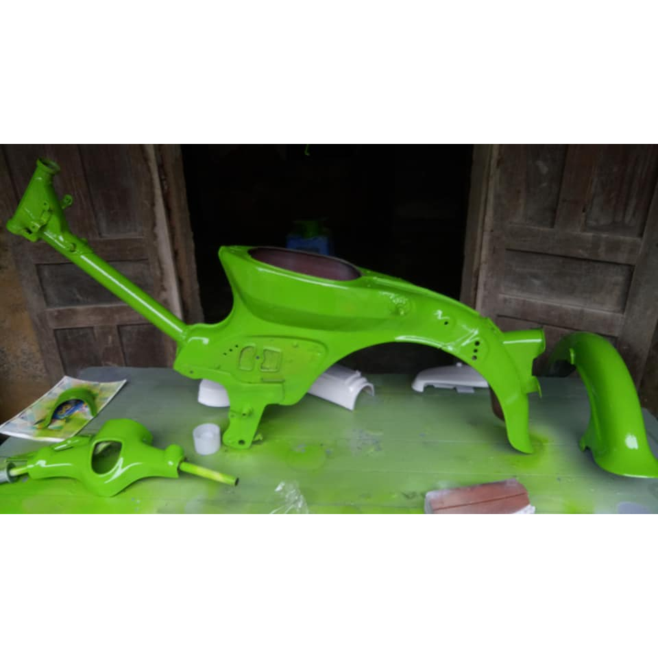slide