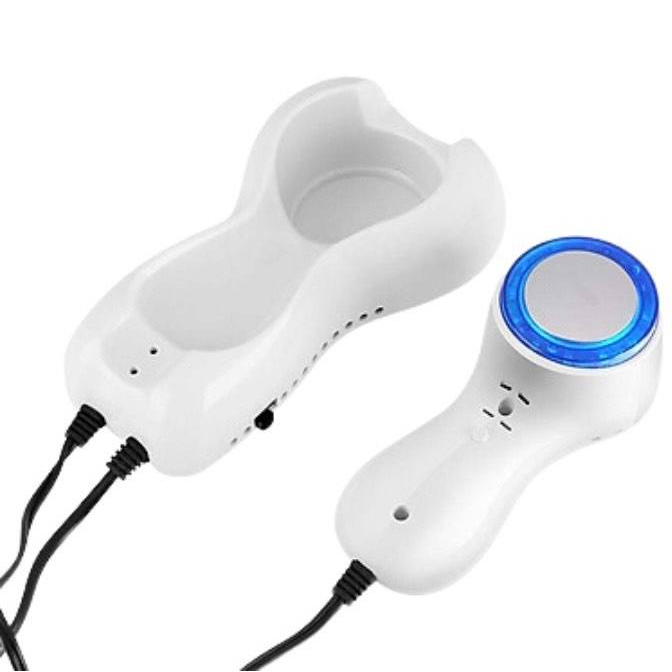 Búa Lạnh Mini, Máy Điện Di Lạnh Bảo Hành 12 Tháng