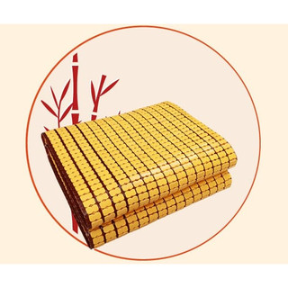 Chiếu trúc hạt vàng, chiếu thái vàng hạt bóng đẹp
