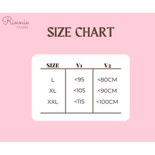 Đầm Thun Xoè Dáng A BIGSIZE