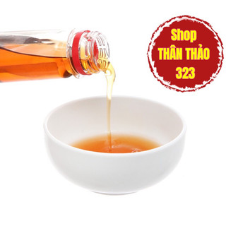 Nước Mắm Chin-Su Nam Ngư