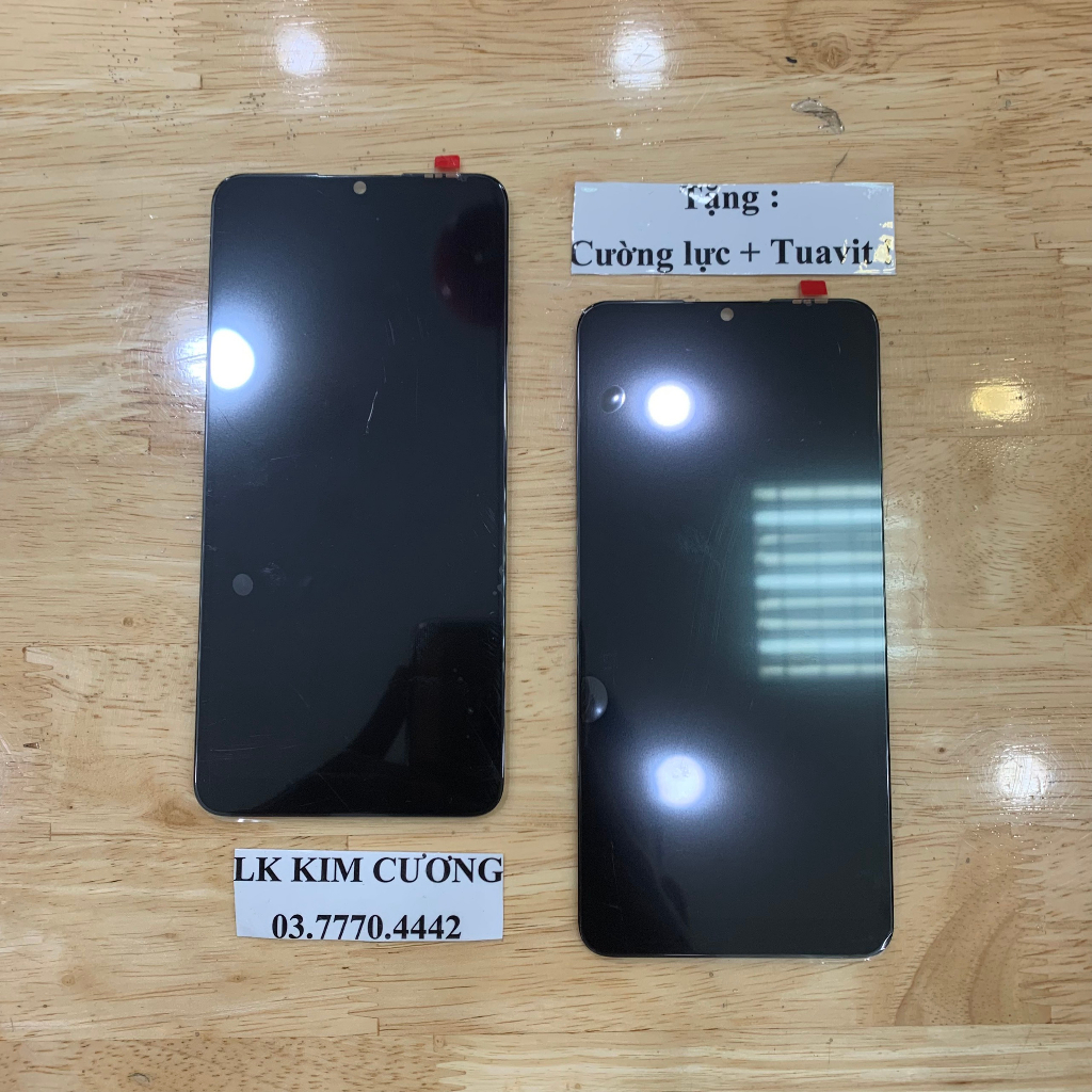 màn hình tương thích nova 4E / p30 LITE / mar - lx2 / mar - al00 / mar - tl00 / mar-lx1m