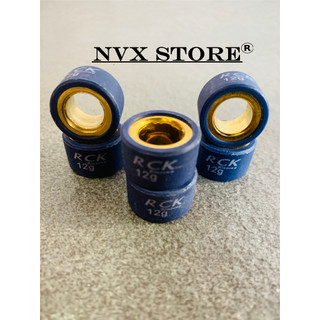 Bi côn nvx nhập thái lan - bi côn độ nvx từ 12 - 14 gr